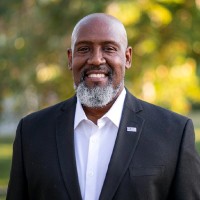 Melvin Hart Email & Phone Number