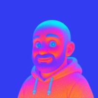 Wamda || ومضة Employee Hamza Ahmed's profile photo