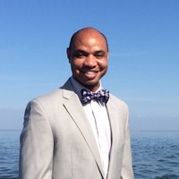 Jason Wilson Email & Phone Number