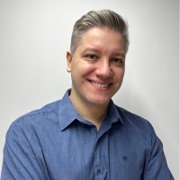 lojasmel Employee Rudinei Zorzetto's profile photo