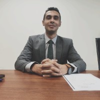 Muhammed Hussein Email