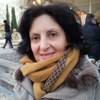 Laura Pierri's profile photo