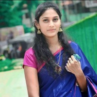 Angular Group Employee Sushmitha M's profile photo