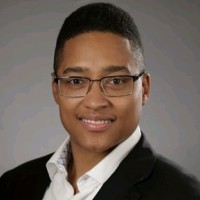 Amber Cunningham Email & Phone Number