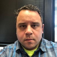 Mark Granata Email & Phone Number