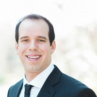 Metal Logics Employee Kyle Franklin's profile photo