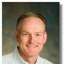 Butte County Rice Growers Association Employee Carl Hoff's profile photo