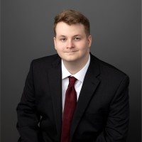H-E-B Employee Ryan Pointer's profile photo
