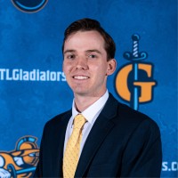 Alex Bennett Email