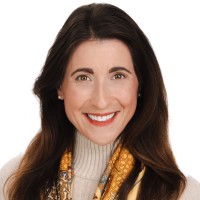 Kate Abernathy Email & Phone Number