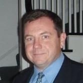 Fat Mongoose Technologies, Inc. Employee Jason Novak's profile photo