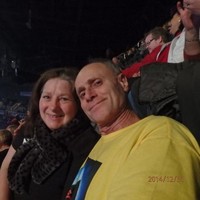 Maryann Abdullah Email & Phone Number