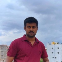 Nanda Kumar Email & Phone Number