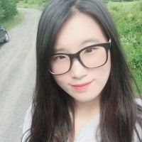Avrion Battery Labs Employee Hyesu Han's profile photo
