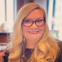 Innovative Cost Solutions Employee Tiffany Pelletier's profile photo