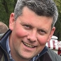 Neil Taggart Email
