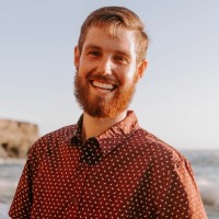 Austin Barrett Email