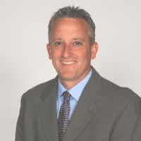 Dan Higgins Email & Phone Number