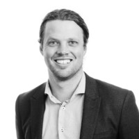 Jonathon Pettigrew Email & Phone Number