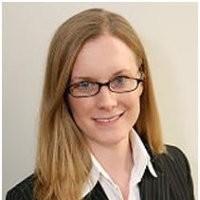 Jessica Hall Email & Phone Number