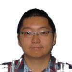 Cerebras Systems Employee Xi Chen's profile photo