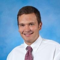 Ideal Printers, Inc. Employee Rick Lavigne's profile photo