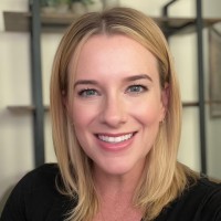 Wendy Brooks Email & Phone Number