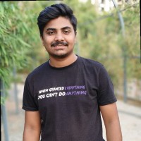 Dynamic Method Solution Employee Harish Prajapati's profile photo