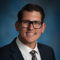 GoldBook Financial - Southern CA Employee Jeff Laurenson's profile photo