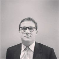 Myles Dowley Email & Phone Number