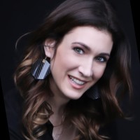 Mira Csikesz Email & Phone Number