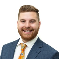 bookkeeper.com Employee Zachary Swearingen's profile photo