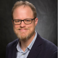 Dan Sheehy Email & Phone Number