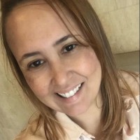 Kylia Isabela Email & Phone Number