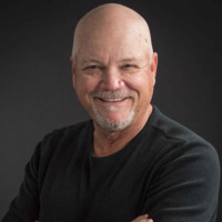 Michael Crouch