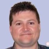 Bard Manufacturing Company, Inc. Employee Cliff Beattie's profile photo