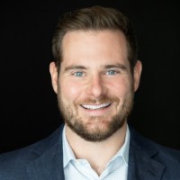 Michael Hattaway Email & Phone Number