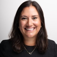 The Cole Group Employee Natalia Kermode's profile photo