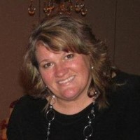 Darlene Miglorie Email & Phone Number