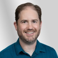 219 Design Employee Larry Miller's profile photo