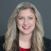 Tara Dobson Email & Phone Number