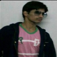 Syed Kareem Email