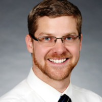 Datawatch Systems Employee Peter Summers's profile photo