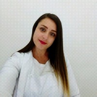Wizz Employee Catalina Lozano's profile photo