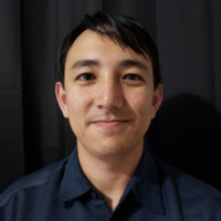 Hawaiian Airlines Employee John Sato's profile photo