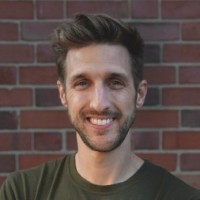 IDC Employee Jason Allard's profile photo