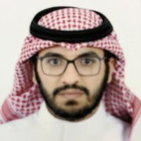 Mohammed Alsabah Email