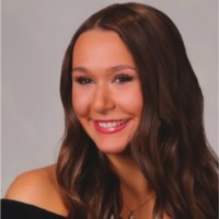 Volta-U Employee Sophia Hawkins's profile photo