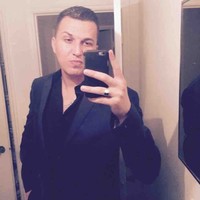 Greenway Automotive Employee Victor Duric's profile photo