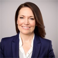 Guidewire Software Employee Debra Weber's profile photo